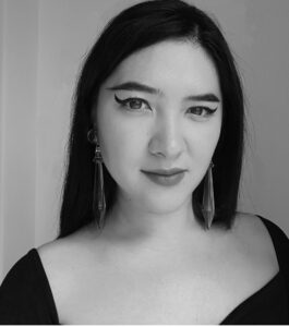 Choy-Ping Clarke-Ng